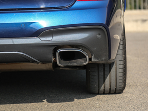 2018xDrive 30i M\(yn)(dng)b Ś