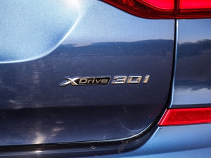 2018xDrive 30i M\b (ji)^