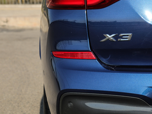 2018xDrive 30i M\b (ji)^