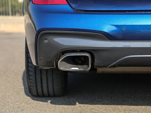 2018xDrive 30i M\b (ji)^