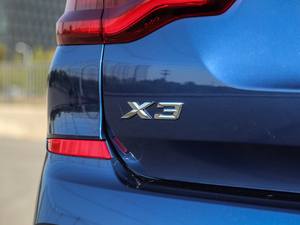 2018xDrive 30i M\b (ji)^