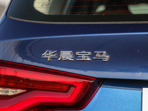 2018xDrive 30i M\b (ji)^