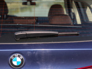 2018xDrive 30i M\b (ji)^