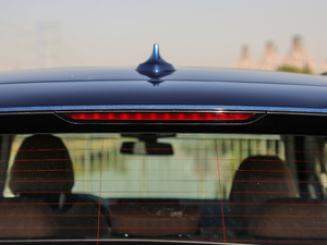 2018xDrive 30i M\(yn)b (x)(ji)^