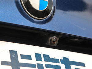 2018xDrive 30i M\(yn)b (x)(ji)^