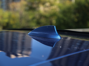 2018xDrive 30i M\(yn)b (x)(ji)^