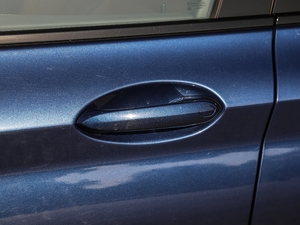 2018xDrive 30i M\(yn)(dng)b {T(mn)