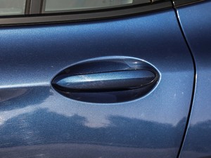 2018xDrive 30i M\(yn)b (x)(ji)^