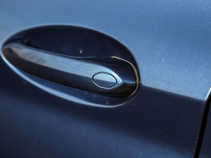 2018xDrive 30i M\(yn)b (x)(ji)^