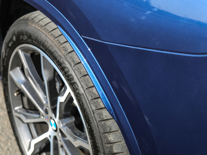 2018xDrive 30i M\(yn)b (x)(ji)^