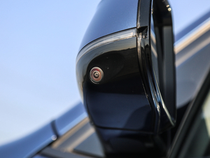 2018xDrive 30i M\(yn)b (x)(ji)^