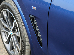 2018xDrive 30i M\(yn)b (x)(ji)^