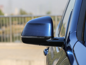 2018xDrive 30i M\(yn)b (x)(ji)^