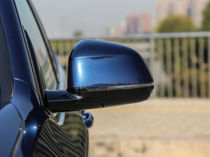 2018xDrive 30i M\(yn)(dng)b ҕR