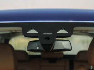 2018xDrive 30i M\(yn)b (x)(ji)^