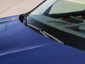 2018xDrive 30i M\(yn)(dng)b ˢ