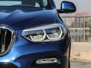 2018xDrive 30i M\(yn)(dng)b 