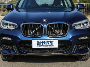 2018xDrive 30i M\(yn)(dng)b оW(wng)