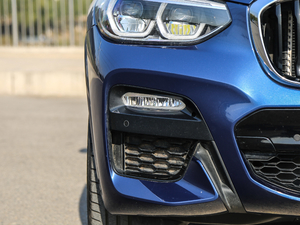 2018xDrive 30i M\(yn)b (x)(ji)^