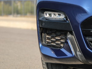 2018xDrive 30i M\(yn)(dng)b (x)(ji)^