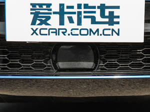 2018xDrive 30i M\(yn)(dng)b (x)(ji)^