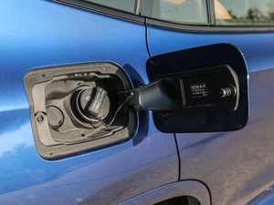 2018xDrive 30i M\(yn)(dng)b w