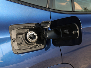 2018xDrive 30i M\(yn)(dng)b (x)(ji)^