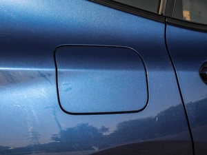 2018xDrive 30i M\(yn)(dng)b (x)(ji)^