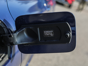 2018xDrive 30i M\(yn)(dng)b (x)(ji)^