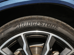 2018xDrive 30i M\(yn)(dng)b ݆̥Ʒ