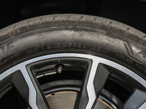 2018xDrive 30i M\(yn)(dng)b ݆̥ߴ