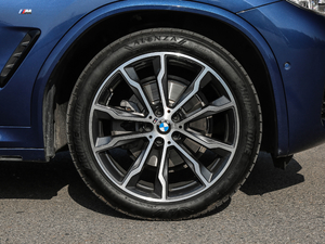 2018xDrive 30i M\(yn)(dng)b ݆Ȧ