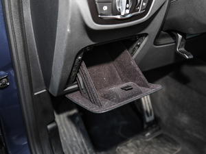 2018xDrive 30i M\b g