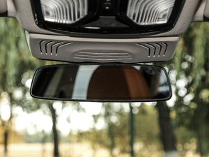 2018xDrive 30i M\b ܇ȺҕR