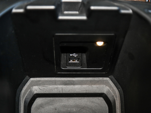 2018xDrive 30i M\b g