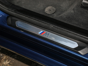 2018xDrive 30i M\b g