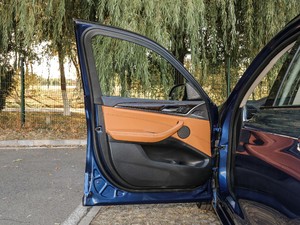 2018xDrive 30i M\b {λ܇T