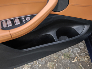 2018xDrive 30i M\b ǰTg