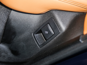 2018xDrive 30i M\b g