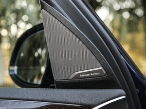 2018xDrive 30i M\b g