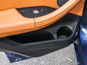 2018xDrive 30i M\b g