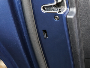 2018xDrive 30i M\b g