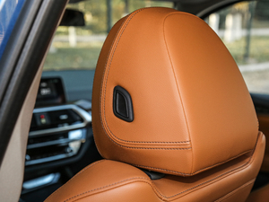 2018xDrive 30i M\(yn)(dng)b g