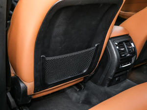 2018xDrive 30i M\(yn)(dng)b g