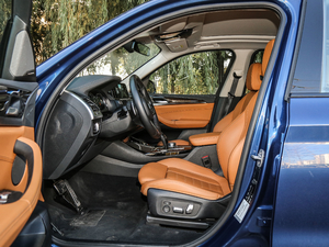 2018xDrive 30i M\b ǰſg