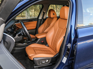 2018xDrive 30i M\b {