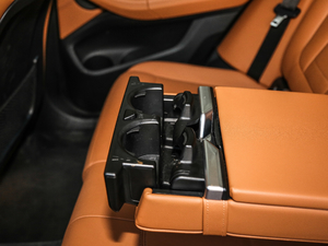 2018xDrive 30i M\(yn)(dng)b g