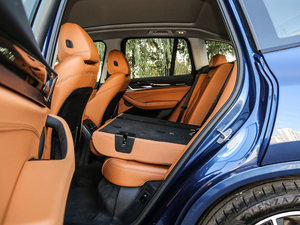 2018xDrive 30i M\b ηŵ