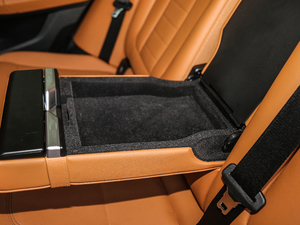 2018xDrive 30i M\(yn)(dng)b g