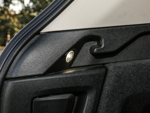 2018xDrive 30i M\(yn)(dng)b g